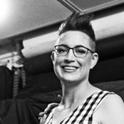 Ann-Sofie Dreij's photo
