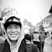 Foto de Matt Lee
