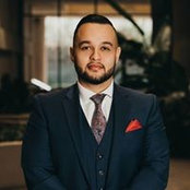 Oscar Escoto's photo