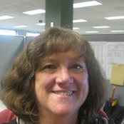 MaryAnne Bottorff's photo