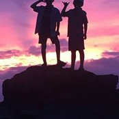 Melissa Bower's photo