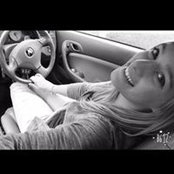 Teri Ann's photo