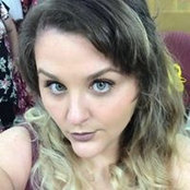 Miranda Cryer's photo