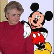 Diane Cain's photo