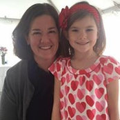Carrie Woodward's photo