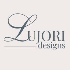 Lujori, LLC