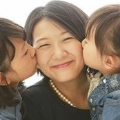 Akiko Asai's photo