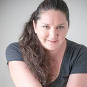 Malin Roghelia's photo