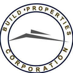 Build Properties