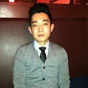 William Liuさんの写真
