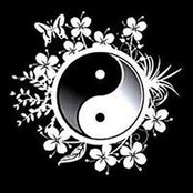 Bubu Polizzi's photo