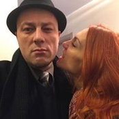 Boris Ristovic's photo