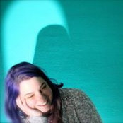 Melissa Jensen's photo
