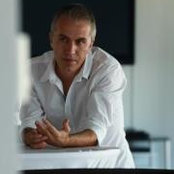 Romulus Lazar's photo