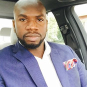 Foto von richardowusu