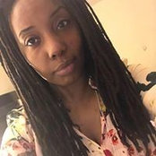 Jasmine Jackson's photo