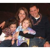 Jeff Antonacci's photo