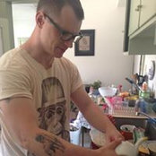 Joe Riffe's photo