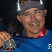 Steve Miller's photo