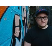 Brandon Sager's photo
