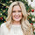 Hannah Eads