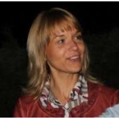 Foto de Jurate Ra

