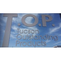 Tucson Outstanding Products