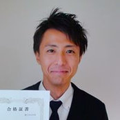 Foto von Yuji Hashimoto