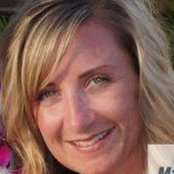 Hanne Venables's photo