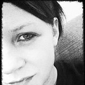 Jenna Henricks's photo