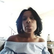 Kristen Vaughn's photo