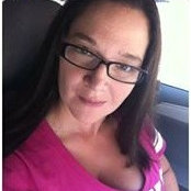 Traci Matkovich's photo