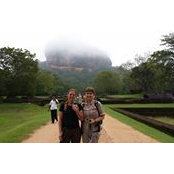 Jane Johnson's photo