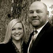 Meredith McBee's photo