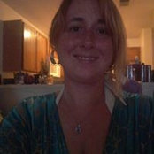 Laura Johnson's photo