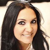 Belkis De La Noval's photo