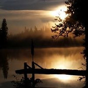 Brad Beauchamp's photo