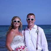Jon Wurm's photo