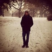 Tony Gallo's photo