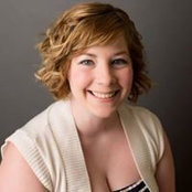 Abigail Grant's photo