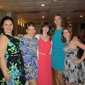 Heather Golden's photo