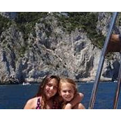 Michelle Tirone Martone's photo