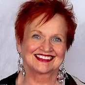 Diane Dillett's photo