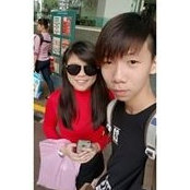 Gibb Tay's photo
