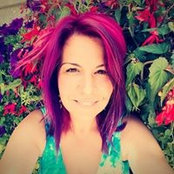 Petra Vyletalova's photo