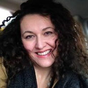 Malena Buchmanns billede