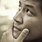 Will Agnorさんの写真