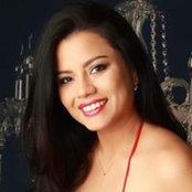 Sandra Gonzalez's photo