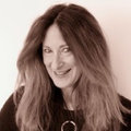 Laurie E. Friedman, AIA Architect, LEED AP's profile photo