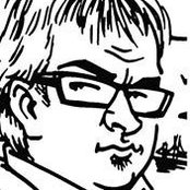 Mark Gilman's photo